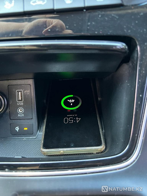    года Астана - изображение 6