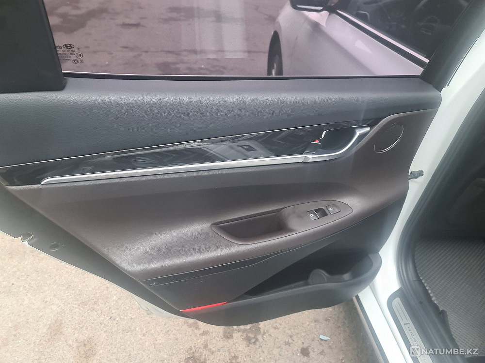    года Астана - изображение 7