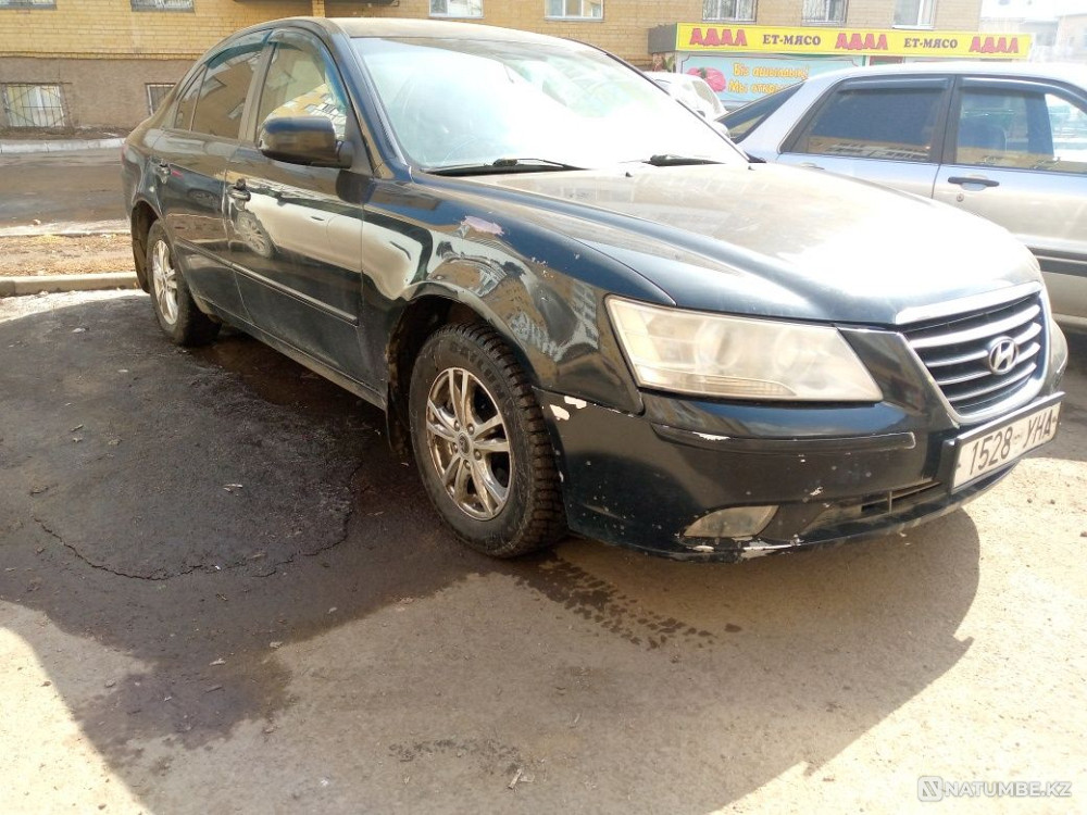    year Astana - photo 5