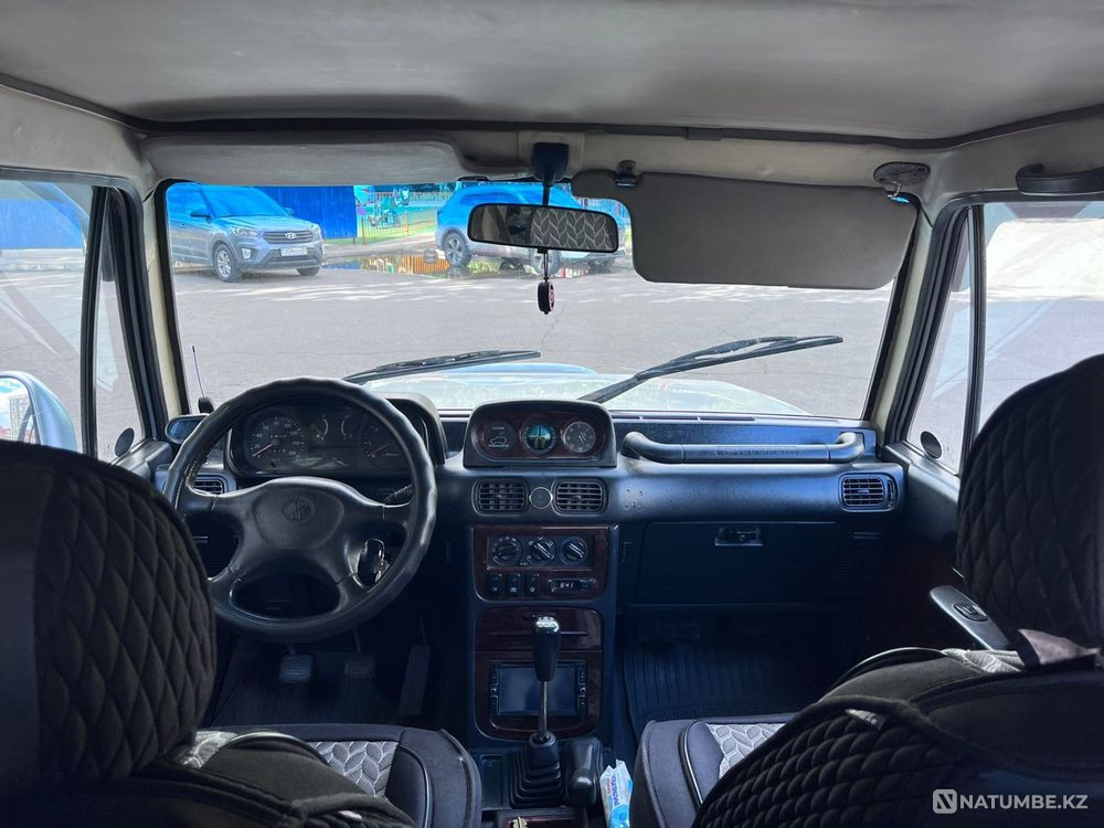    year Astana - photo 4