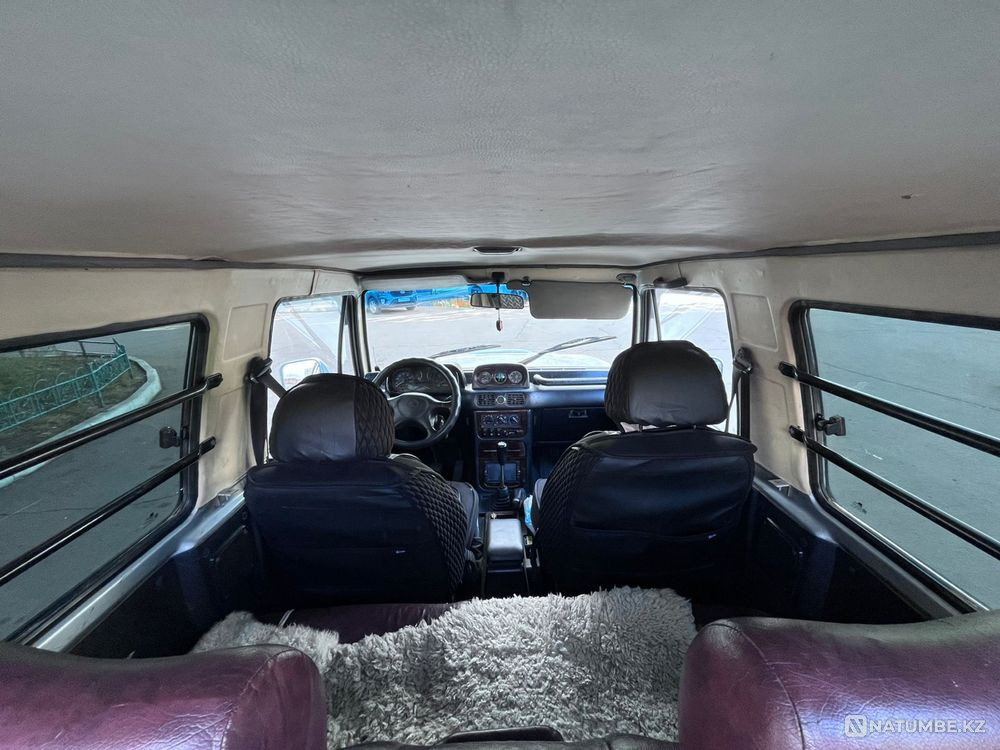    year Astana - photo 6