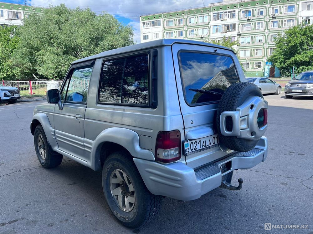    year Astana - photo 7