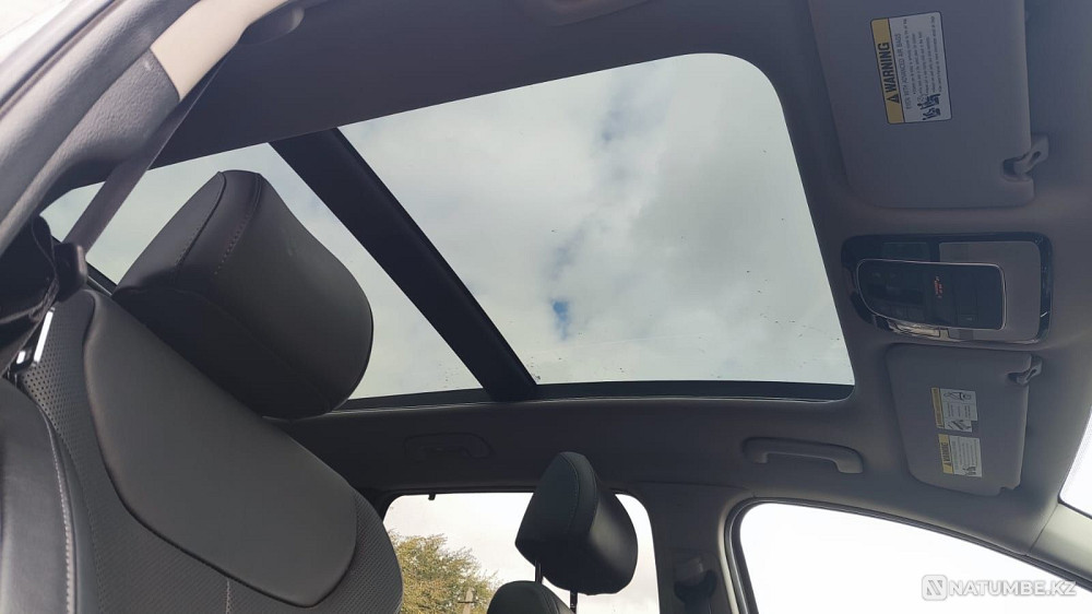    года Астана - изображение 5