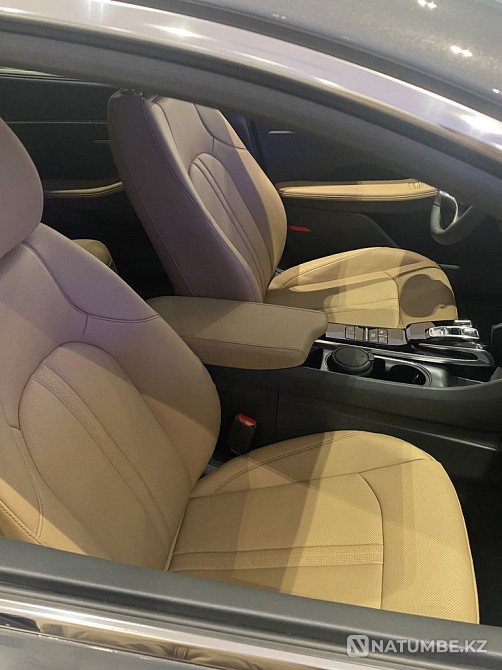    года Астана - изображение 3