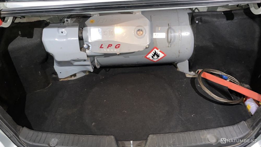    года Астана - изображение 8