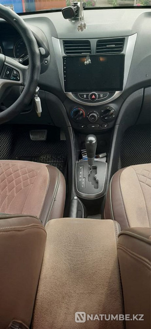    года Астана - изображение 4