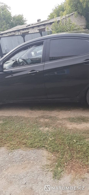    года Астана - изображение 2