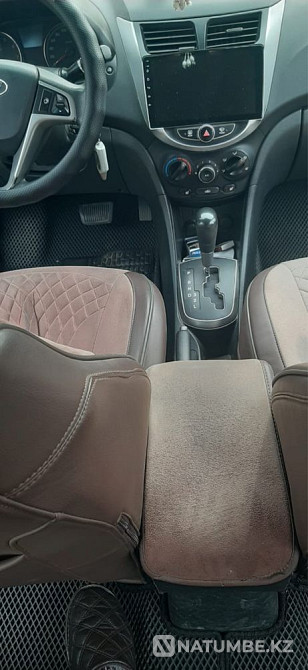    года Астана - изображение 3