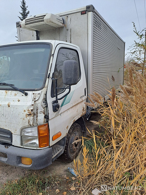    year Astana - photo 1