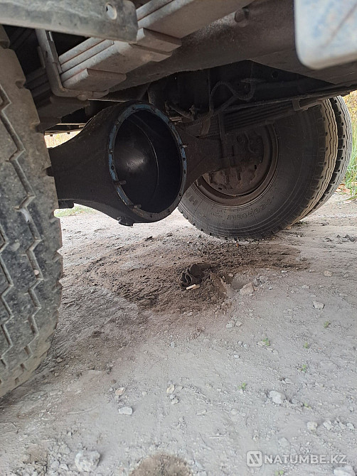    year Astana - photo 5