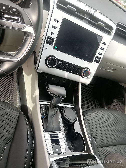    года Астана - изображение 5