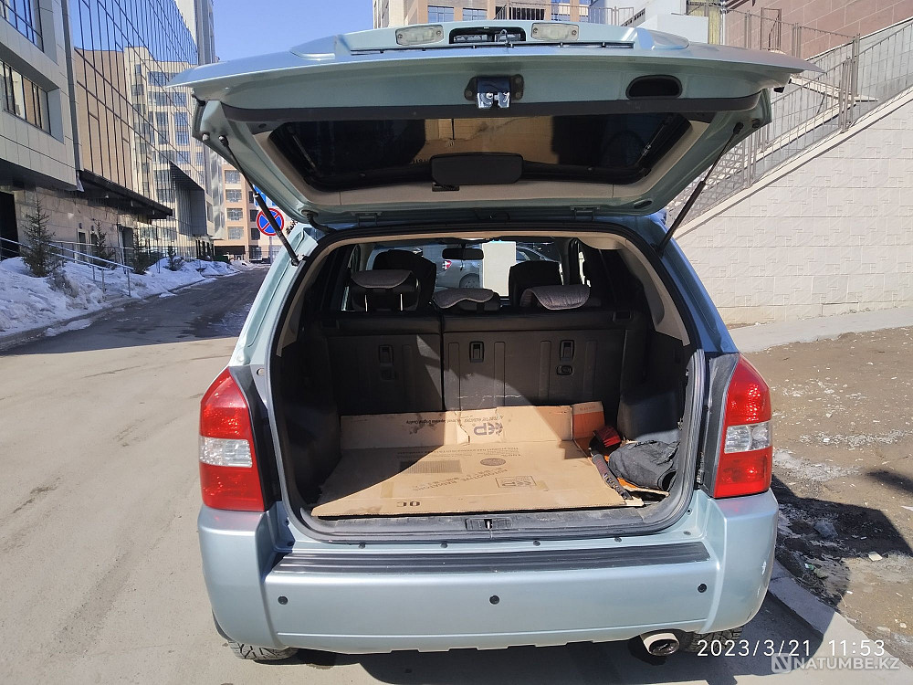    жыл  Астана - изображение 9