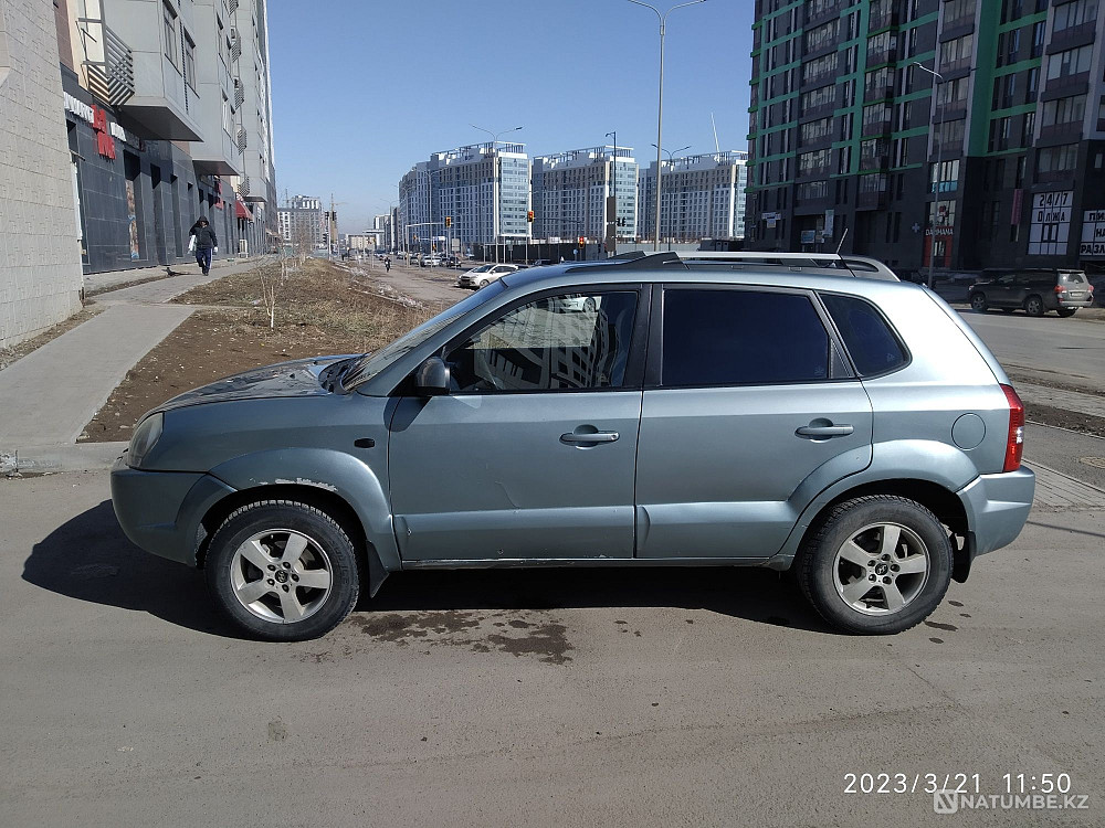    жыл  Астана - изображение 5