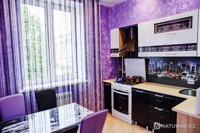 Two-room apartment for daily rent. I rent Orsha - photo 5