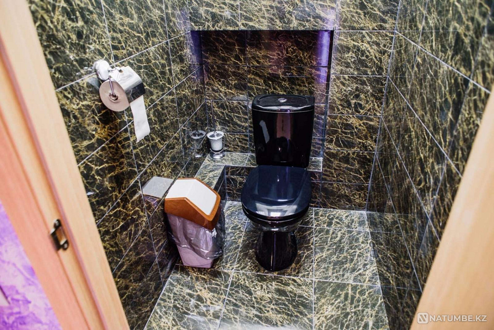 Двухкомнатная посуточно  посуточно. Сдаю Орша - изображение 8