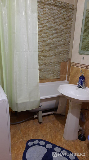   - изображение 5