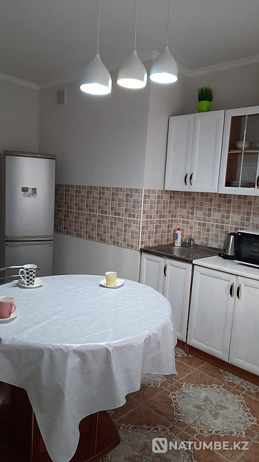   - изображение 4