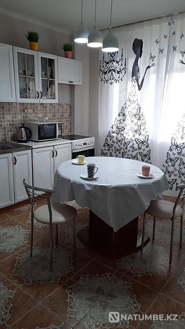   - изображение 3