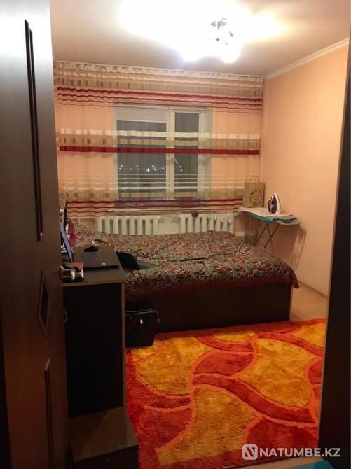   - изображение 4