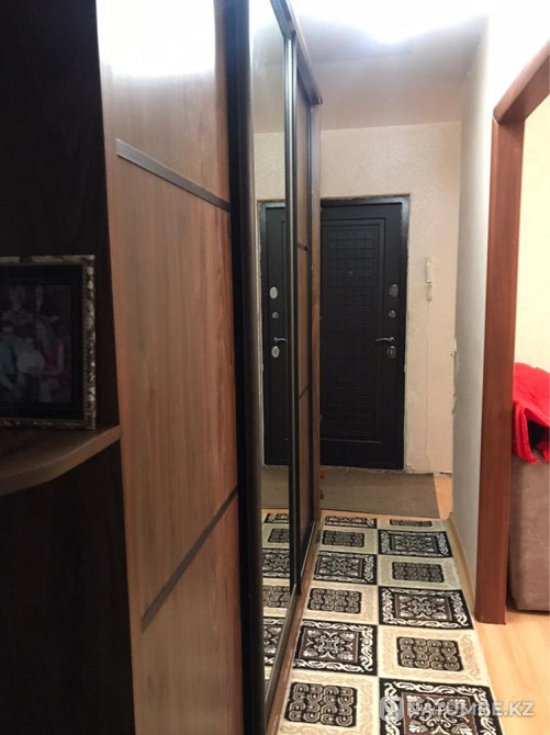   - изображение 7