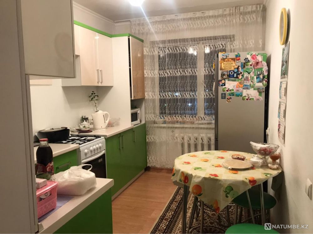   - изображение 1