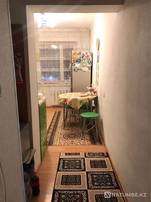   - изображение 2