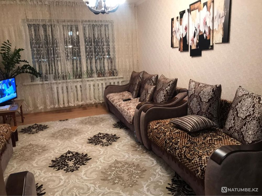   - изображение 3