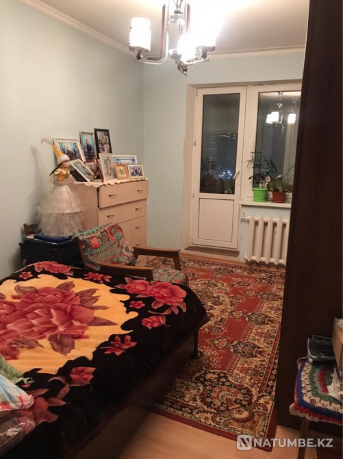   - изображение 5