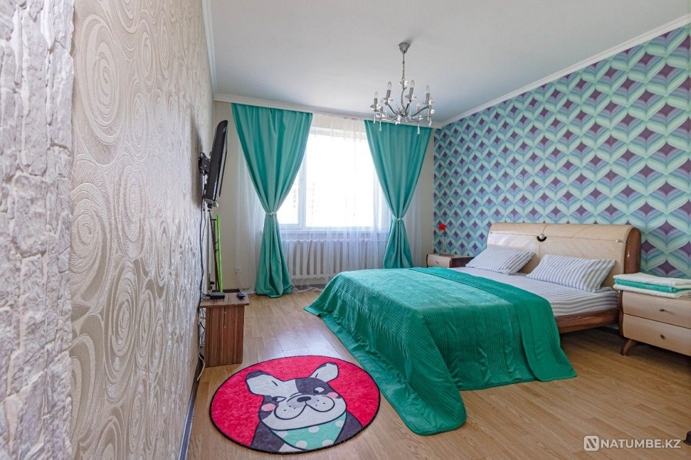   - изображение 5