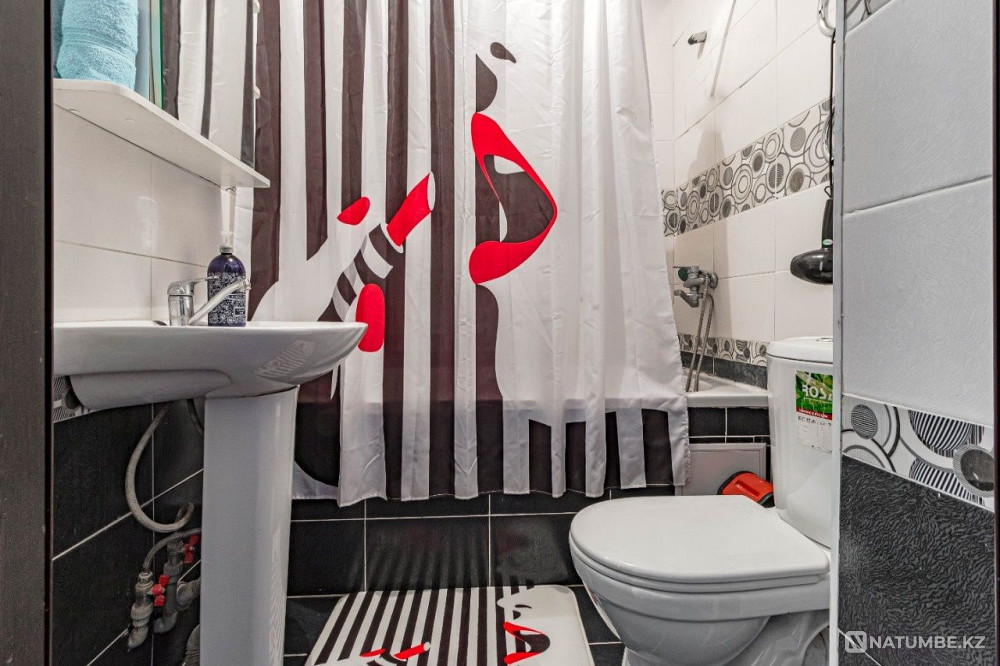   - изображение 8