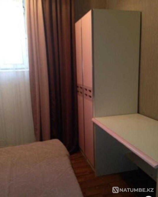   - изображение 3