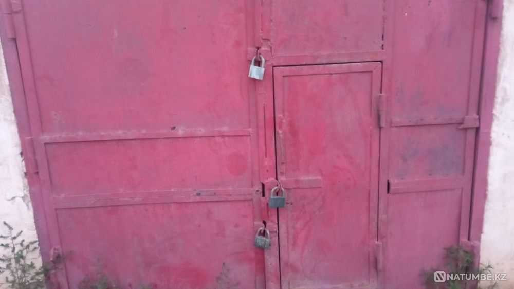   - изображение 4