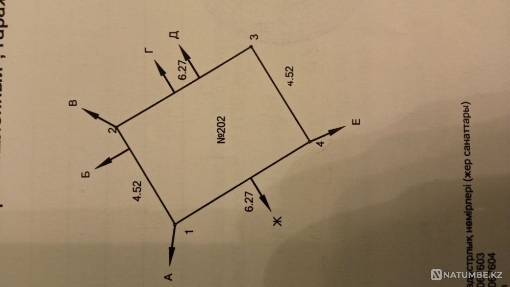   - изображение 1