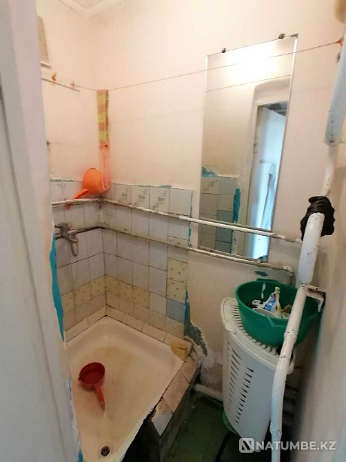   - изображение 8