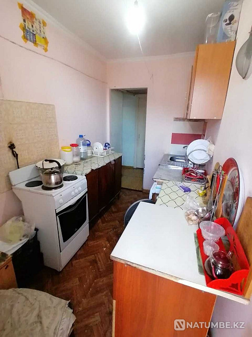   - изображение 4