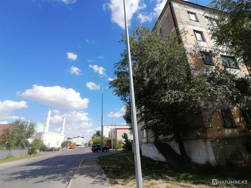   - изображение 11