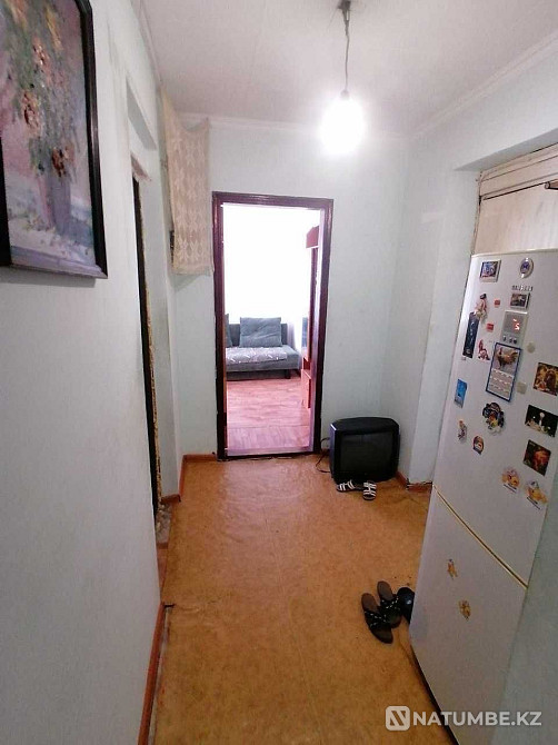   - изображение 7