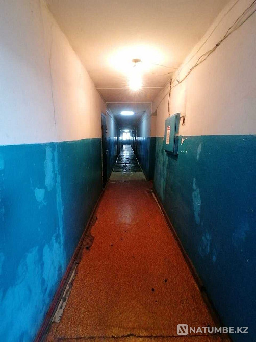   - изображение 10