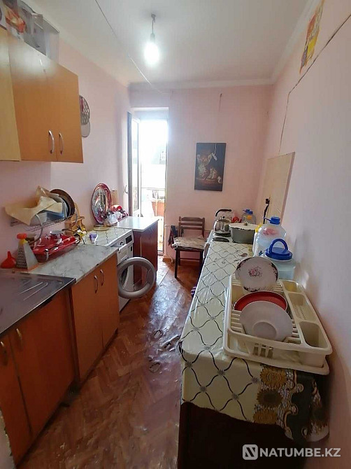   - изображение 5