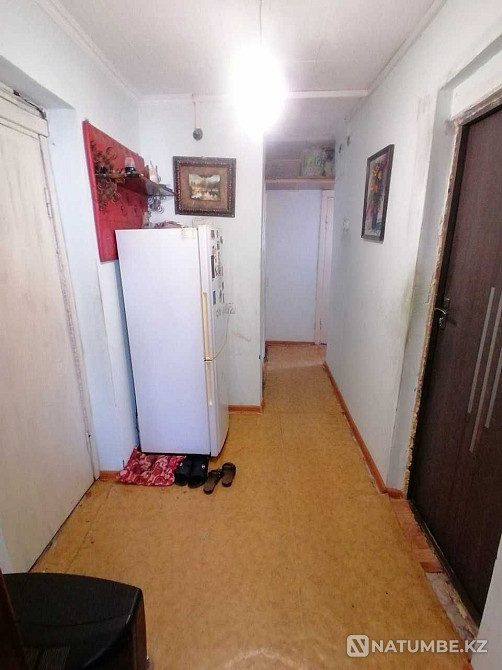   - изображение 6