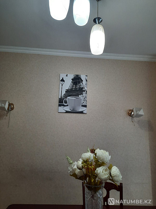   - изображение 7