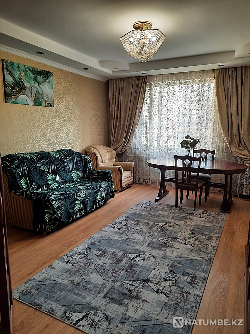   - изображение 6