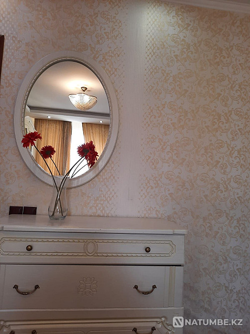   - изображение 12