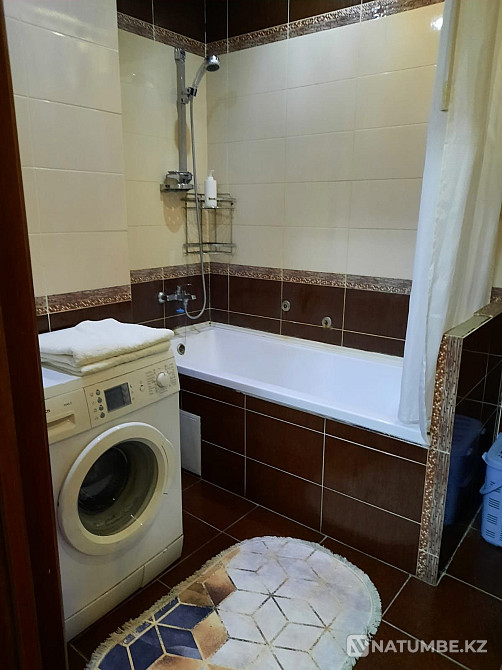   - изображение 11