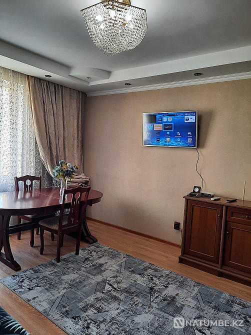   - изображение 10