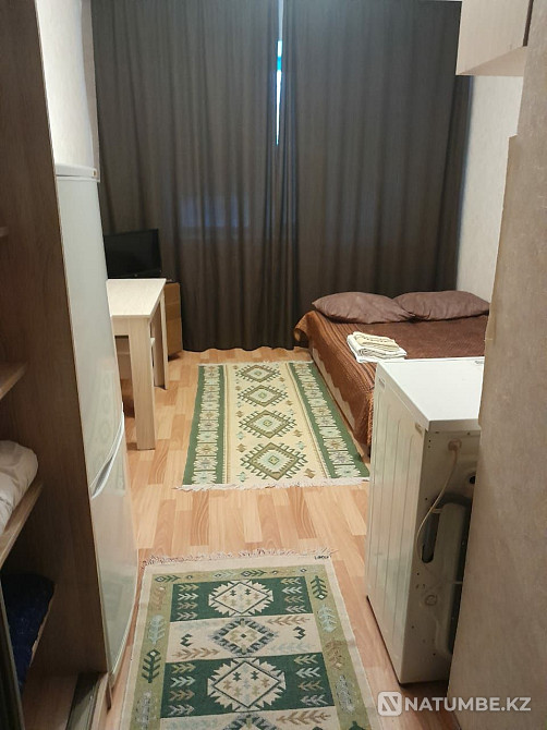   - изображение 1