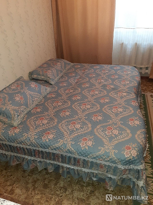   - изображение 3