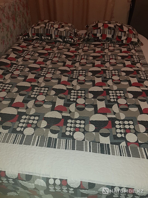   - изображение 2