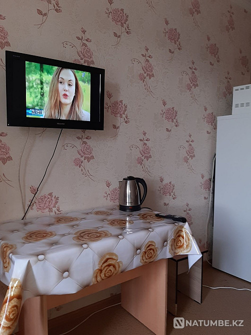   - изображение 4