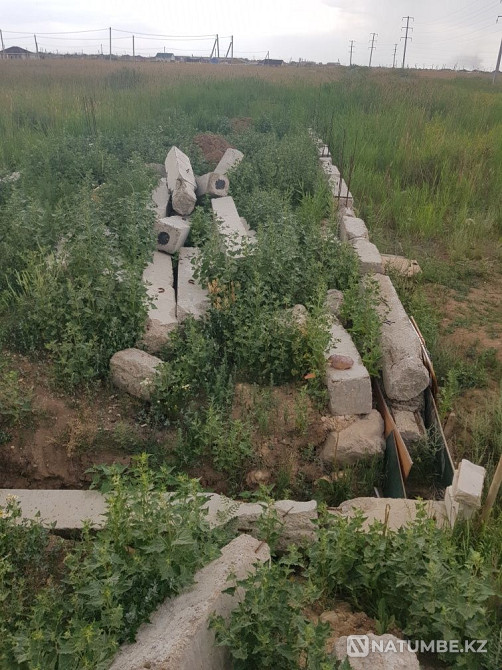   - изображение 3